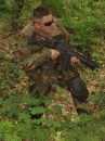 Андрій Михальнюк фотография #12 (источник - https://vk.com/id84491178)