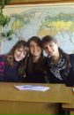 Танічка Когут фотография #30 (источник - https://vk.com/id102172180)