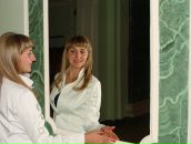 Фотография Макарьевой Татьяны