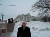 Фотография Schneider Slava