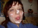 Олеся Ліхачова фотография #24 (источник - https://vk.com/id16729803)