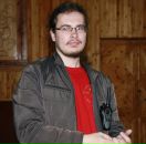 Фотография Дубровского Алексея