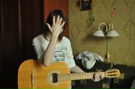 Фотография Глебовой Анастасии