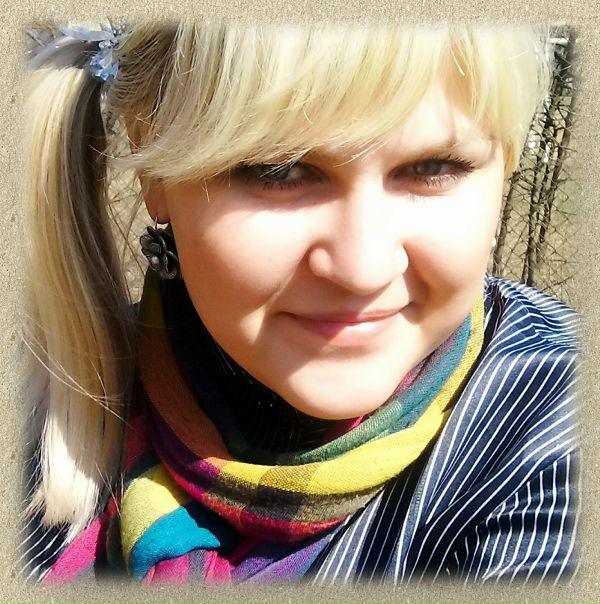 №3, Ирина Бондаренко, Бобруйск, Беларусь №3, Ирина Бондаренко, Бобруйск, Беларусь