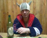 Фотография Савицкого Николая