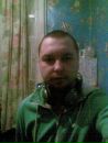 Фотография Бродникова Анатолия