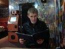 Віталій Петрук фотография #44 (источник - https://vk.com/id63408652)
