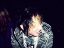 Лев Дуров фотография #1