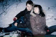 Фотография Милостновой Ольги