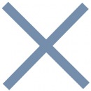 Фотография Потылицина Василия