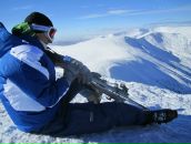 Фотография Ермакова Антона