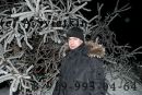 Фотография Зраева Александра