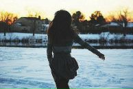 Фотография Языков Иван