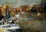 Ната Лі фотография #12 (источник - https://vk.com/id2259119)