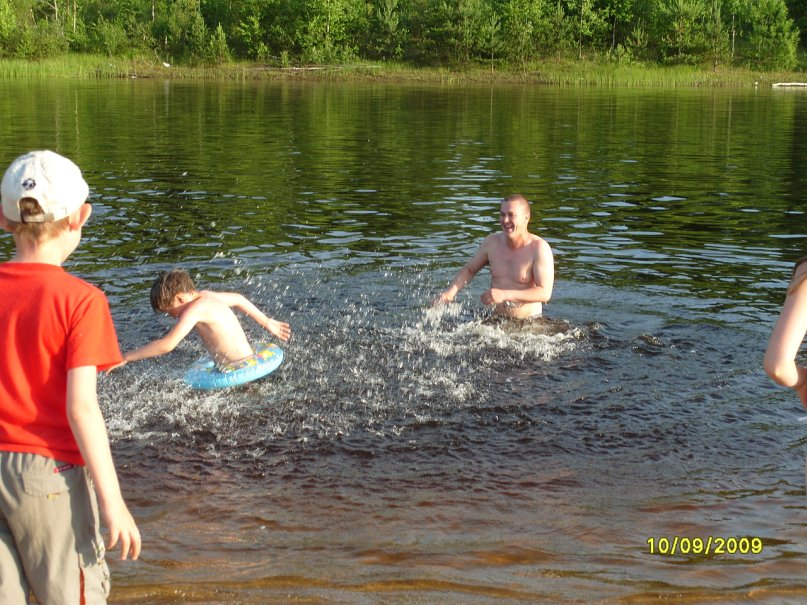 Владимир Кузнецов фотография #22