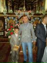 Віталій Мацишин фотография #14 (источник - https://vk.com/id92404642)