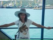 Фотография Дементьевой Дарьи