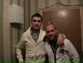 Сергей Строев фотография #21 (источник - https://vk.com/id718980)