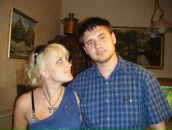 Фотография Гранкина Кирилла