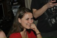 Фотография Тюриковой Светланы