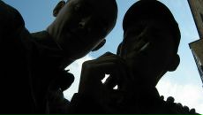 Стёпа Шитенко фотография #46 (источник - https://vk.com/id25345324)