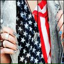 Анастасія Воронова фотография #50 (источник - https://vk.com/id99239984)