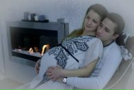 Фотография Вортоломея Владимира