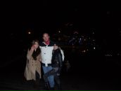 Андрій Мелешко фотография #30 (источник - https://vk.com/id112623592)