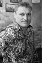 Фотография Тюкинеева Дениса