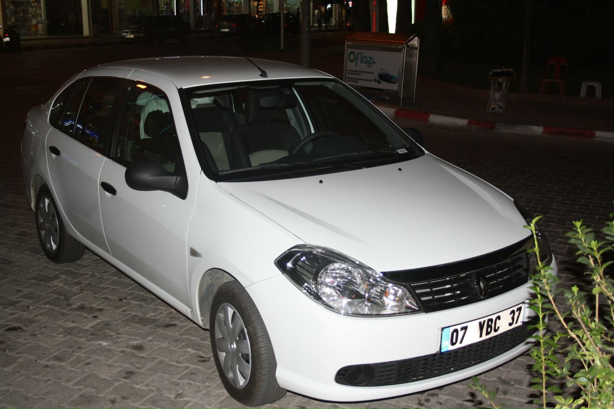 Sergey Teslenko фотография #30