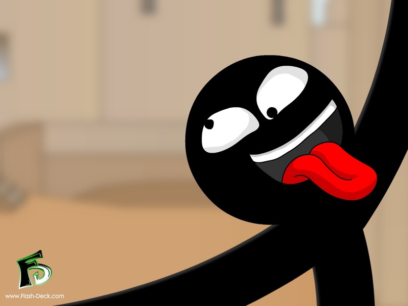 Andrei Chirkov фотография #20