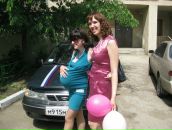 Фотография Микерин Александр