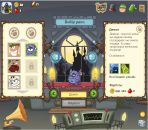 Ігор Колодій фотография #27 (источник - https://vk.com/id96141017)