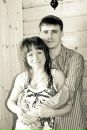 Фотография Карповой Катерины