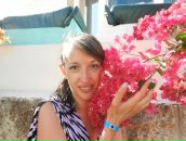 Фотография Морозовой Натальи