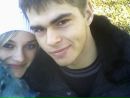 Юрій Божук фотография #9 (источник - https://vk.com/id123290649)