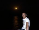 Фотография Немона Александра