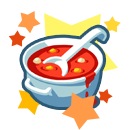 Маша Цісар фотография #1