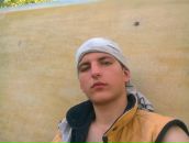 Сірьожа Васіліка фотография #1