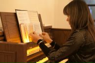 Фотография Лобаревой Вероники