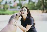 Фотография Pijamkina Marina