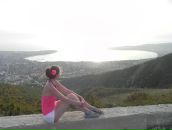 Фотография Цветковой Екатерины