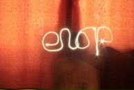 Фотография Солдатовой Катерины