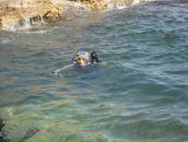 Фотография Саченко Алексея