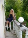 Євгенія Гуцул фотография #48 (источник - https://vk.com/id131647353)