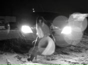 Фотография Банниковой Юлии