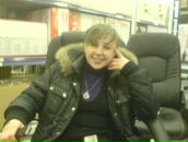 Надінька Козимчак фотография #36 (источник - https://vk.com/id71846542)