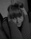 Юля Євченко фотография #19 (источник - https://vk.com/id75140967)
