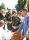 Марія Росляк фотография #7 (источник - https://vk.com/id140007688)