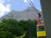 Данило Ваврів фотография #9 (источник - https://vk.com/id66788009)